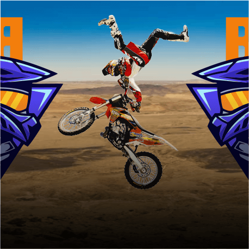 RACING