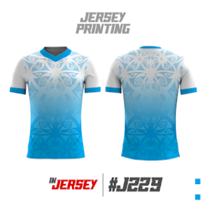 #B Desain Jersey Pattern (1)