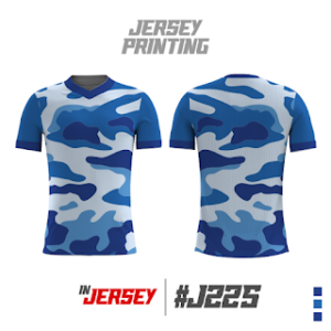#B Desain Jersey Pattern (11)