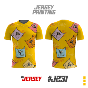 #B Desain Jersey Pattern (15)