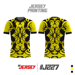 #B Desain Jersey Pattern (16)