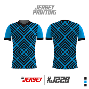 #B Desain Jersey Pattern (19)