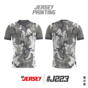 #B Desain Jersey Pattern (4)