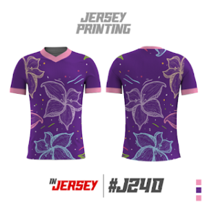 #B Desain Jersey Pattern (6)