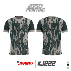 #B Desain Jersey Pattern (7)