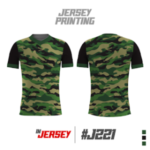 #B Desain Jersey Pattern (9)