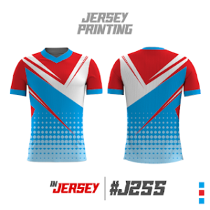 #C Desain Jersey Pattern (12)