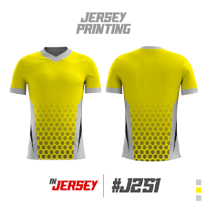 #C Desain Jersey Pattern (4)