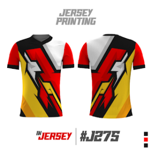 #D Desain Jersey Pattern (10)