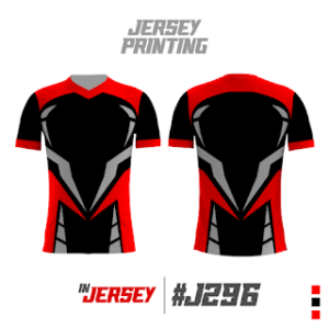 #E Desain Jersey Pattern (16)
