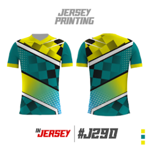 #E Desain Jersey Pattern (17)