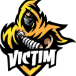 logo (1)