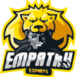 logo (2)