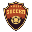 logo (3)