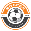 logo (4)
