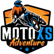 logo (5)