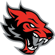 logo (6)