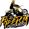 logo (7)