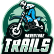 logo (8)